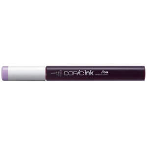 �R�s�b�N�bCopic �R�s�b�N�C���N V22 Ash Lavender �i�A�b�V���E���x���_�[�j 11738202