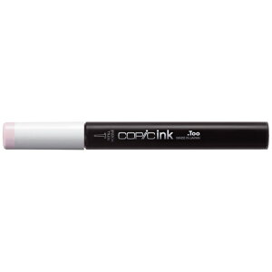 �R�s�b�N�bCopic �R�s�b�N�C���N V91 Pale Grape �i�y�[���E�O���[�v�j 11738901
