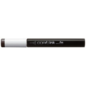 �R�s�b�N�bCopic �R�s�b�N�C���N V99 Aubergine �i�I�[�o�[�W�[���j 11738909