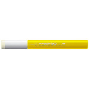 �R�s�b�N�bCopic �R�s�b�N�C���N Y000 Pale Lemon �i�y�[���E�������j 11739020