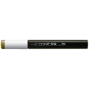 �R�s�b�N �R�s�b�N�C���N Y28 Lionet Gold �i���C�I�l�b�g�E�S�[���h�j 11739208