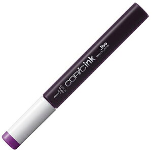 �R�s�b�N�bCopic �R�s�b�N�C���N RV66 Raspberry? �i���Y�x���[�j 11737606
