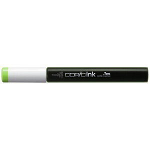 �R�s�b�N�bCopic �R�s�b�N�C���N YG06 Yellowish Green �i�C�G���[�E�B�b�V���E�O���[���j 11740006