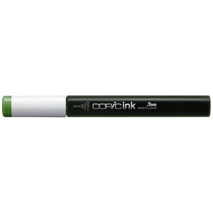 �R�s�b�N �R�s�b�N�C���N YG17 Grass Green �i�O���X�E�O���[���j 11740107