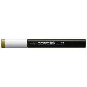 �R�s�b�N �R�s�b�N�C���N YG95 Pale Olive �i�y�[���E�I���[�u�j 11740905