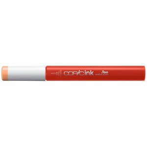 �R�s�b�N �R�s�b�N�C���N YR02 Light Orange �i���C�g�E�I�����W�j 11741002