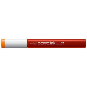 �R�s�b�N �R�s�b�N�C���N YR04 Chrome Orange �i�N���[���E�I�����W�j 11741004