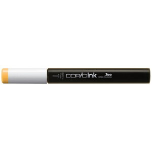 �R�s�b�N�bCopic �R�s�b�N�C���N YR12 Loquat �i���E�N�E�@�b�g�j 11741102