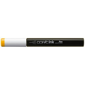 �R�s�b�N �R�s�b�N�C���N YR23 Yellow Ochre �i�C�G���[�E�I�[�J�[�j 11741203