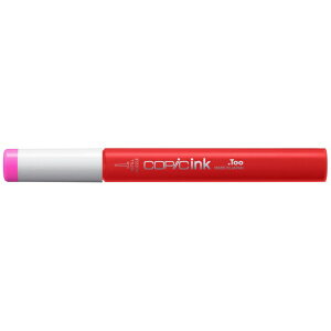 �R�s�b�N�bCopic �R�s�b�N�C���N FRV�iFRV1�j Fluorescent Pink �i�t���[���b�Z���g�E�s���N�j 11751371