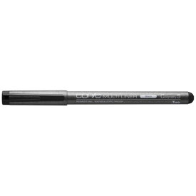 コピック｜Copic コピック　マルチライナー　カリグラフィー　CS 10721003 ブラック