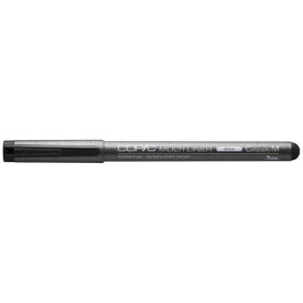 コピック｜Copic コピック　マルチライナー　カリグラフィー　CM 10721004 ブラック
