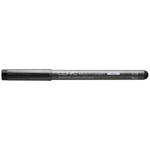 �R�s�b�N�bCopic �R�s�b�N�@�}���`���C�i�[�@0�D8mm 10711080 �u���b�N