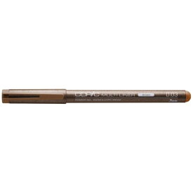 コピック｜Copic コピック　マルチライナー　0．03mm 10718003 ブラウン