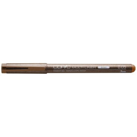 コピック｜Copic コピック　マルチライナー　0．05mm 10718005 ブラウン