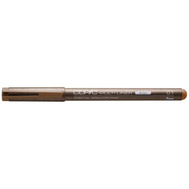 コピック｜Copic コピック　マルチライナー　0．1mm 10718010 ブラウン