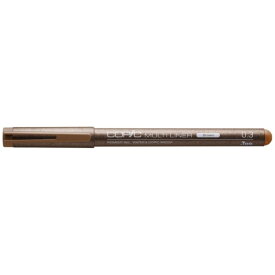 コピック｜Copic コピック　マルチライナー　0．3mm 10718030 ブラウン