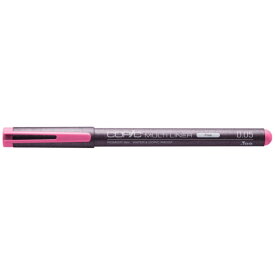 コピック｜Copic コピック　マルチライナー　0．05mm 10719005 ピンク