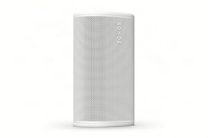 SONOS�b�\�m�X WiFi�X�s�[�J�[ Sonos Play �z���C�g PLAYPJP1 [�h�� /Bluetooth�Ή� /Wi-Fi�Ή�]