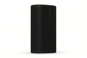 �y2026�N04��23�������z SONOS�b�\�m�X Wi-Fi�X�s�[�J�[ Sonos Play �u���b�N PLAYPJP1BLK [�h�� /Bluetooth�Ή� /Wi-Fi�Ή�]