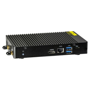 �y2026�N6�����{�z I-O DATA�b�A�C�E�I�[�E�f�[�^ �~�jPC MPC-N150W1FL/WG [���j�^�[���� /intel N150 /�������F16GB /SSD�F128GB /2026�N6�����f��]