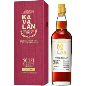 �J�o�����bKavalan �J�o���� �\���X�g �I�����\�E�V�F���[�J�X�N �J�X�N�X�g�����O�X 700ml�y�E�C�X�L�[�z �y��������z���s�z
