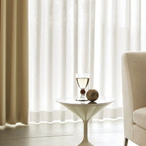 X~mGbSUMINOE [XJ[e [X i`zCg [100×176cm][V1130100X176]