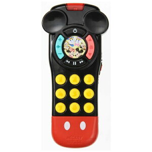 Dear Little Hands ςׂ܂˂R ~bL[ & tY