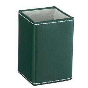 p[bPearl KlX^h XNGAA O[̃y[ẂuO[v݂̂̔̔łB