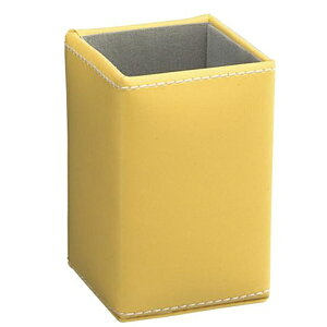 p[bPearl KlX^h XNGAA CG[̃y[ẂuCG[v݂̂̔̔łB