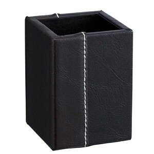 p[bPearl KlX^h XNGAEc[gB ubÑy[ẂuubNv݂̂̔̔łB