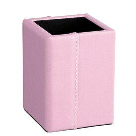パール｜Pearl メガネスタンド スクエア・ツートンB ピンク※このページは「ピンク」のみの販売です。