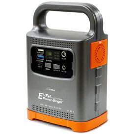 メテックス｜METEX METEX パワーステーションコンパクト 【メーカー直送・代金引換不可・時間指定・返品不可】