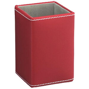 p[bPearl KlX^h XNGAA bh̃y[Ẃubhv݂̂̔̔łB