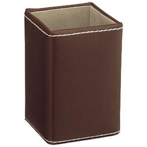 p[bPearl KlX^h XNGAA uẼy[ẂuuEv݂̂̔̔łB