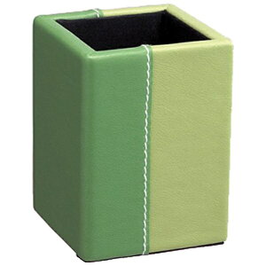 p[bPearl KlX^h XNGAEc[gB O[̃y[ẂuO[v݂̂̔̔łB