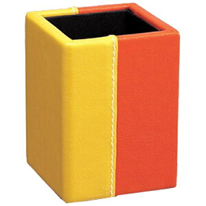 p[bPearl KlX^h XNGAEc[gB IW̃y[ẂuIWv݂̂̔̔łB