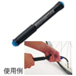 uaXgbBRIDGESTONE }`~j|viubNj PM-006P[PM006P]