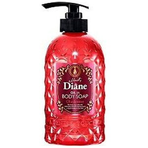 lC`[{bNatureLab Moist DianeiCXg_CAj{fB\[v Vhl̍ i500mlj