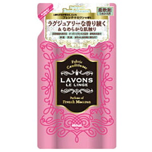 �l�C�`���[���{�bNatureLab LAVONS(���{��)�_��� �߂����p 480mL �t�����`�}�J����