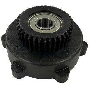 �R���p�N�g�c�[���bCOMPACT TOOL �R���p�N�g�c�[�� G-150N�ȂǗp No45 �����[�w�b�h