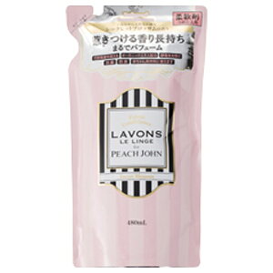 �l�C�`���[���{�bNatureLab LAVONS(���{��)�_��� PEACHJOHN�R���{�V���[�Y �߂����p 480mL �V�[�N���b�g�u���b�T���yrb_pcp�z
