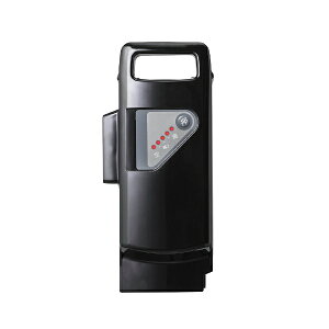 Panasonicbpi\jbN XyAobe[NKY491B02Bijy6.6Ah Li-ionz[NKY491B02B]