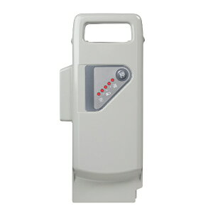 Panasonicbpi\jbN XyAobe[NKY490B02BiO[()jy6.6Ah Li-ionz[NKY490B02B]