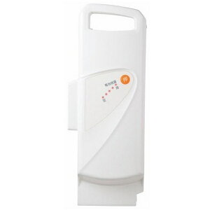 Panasonicbpi\jbN XyAobe[NKY511B02Bijy13.2Ah Li-ionz[NKY511B02B]