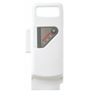 Panasonicbpi\jbN XyAobe[NKY512B02Bijy6.6Ah Li-ionz[NKY512B02B]