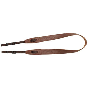 OLYMPUS�b�I�����p�X �����{�v�X�g���b�v�i�u���E���j�@CSS-S119L[CSSS119LBRW]