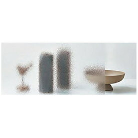 トレード｜TRADE sign city CLEAS テクスチャードガラス GF1720 レトロ 950mm×1m 【メーカー直送・代金引換不可・時間指定・返品不可】