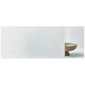トレード｜TRADE sign city CLEAS マット／フロスト GF1821-2 スチーム35 1250mm×1m 【メーカー直送・代金引換不可・時間指定・返品不可】