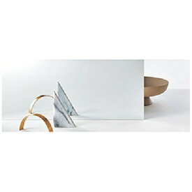 トレード｜TRADE sign city CLEAS マット／フロスト GF1822 ミラージュ 1250mm×1m 【メーカー直送・代金引換不可・時間指定・返品不可】